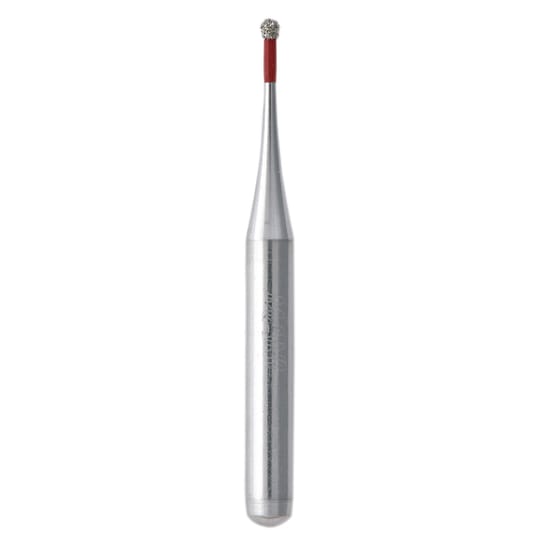 Diamond Burs CD-50F