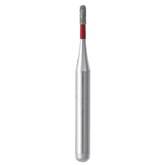 Diamond Burs CD-51F