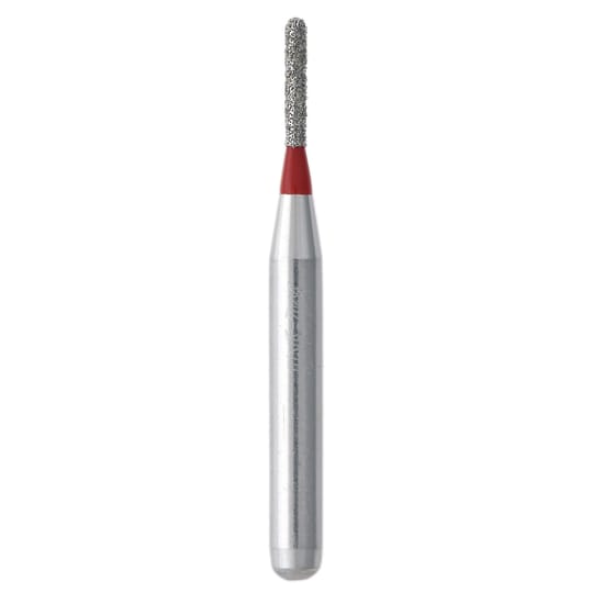 Diamond Burs CD-52F