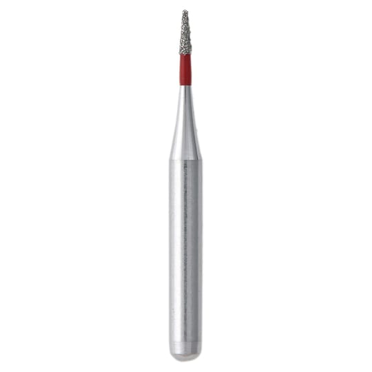 Diamond Burs CD-53F