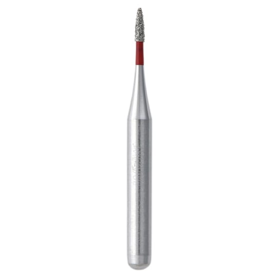 Diamond Burs CD-54F