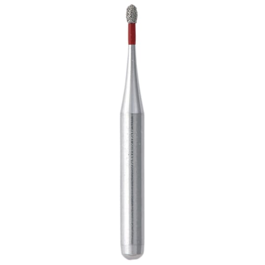 Diamond Burs CD-55F