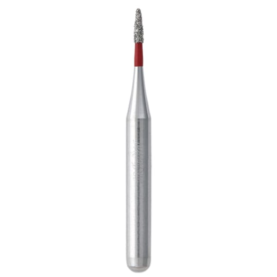Diamond Burs CD-56F