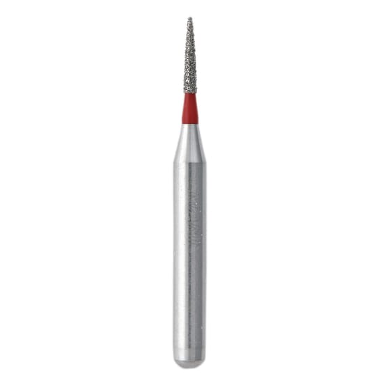 Diamond Burs CD-57F