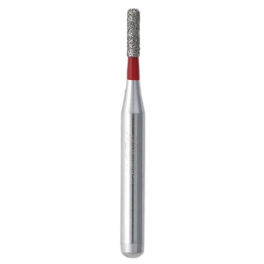 Diamond Burs CD-58F