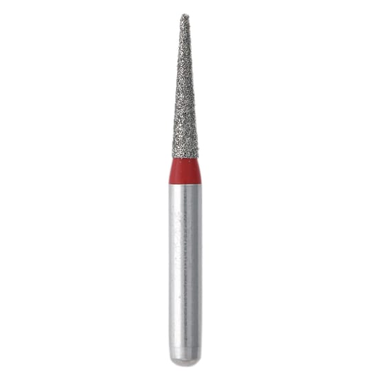 Diamond Burs CD-59F