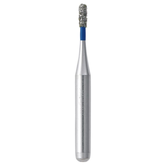 Diamond Burs CD-SS51