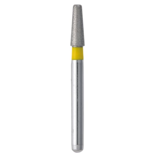 Diamond Burs CE-13EF