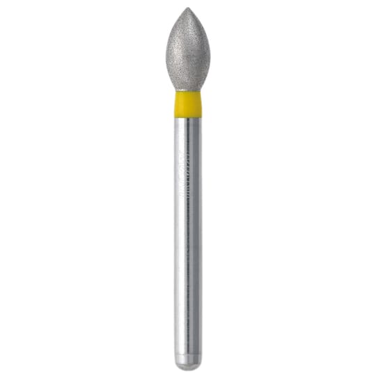 Diamond Burs CE-15EF