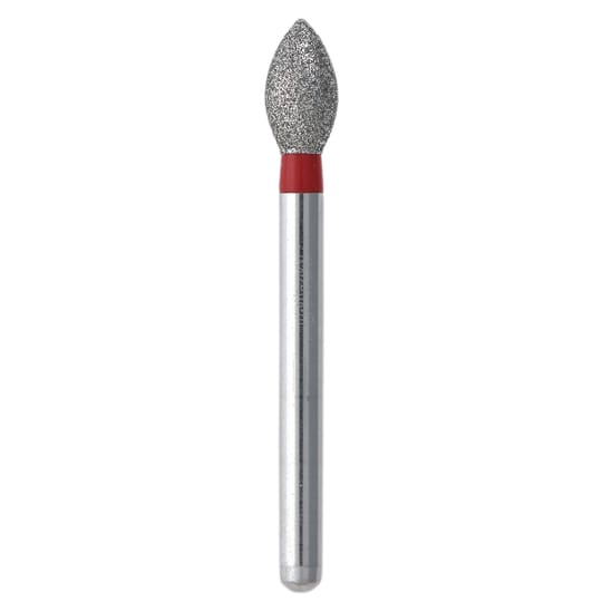 Diamond Burs CE-15F