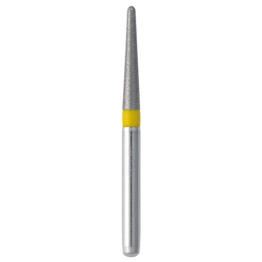 Diamond Burs CE-16EF