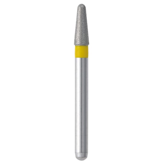 Diamond Burs CR-11EF