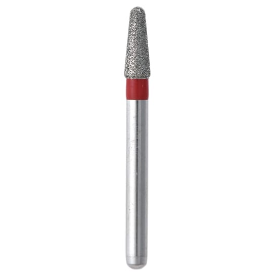Diamond Burs CR-11F