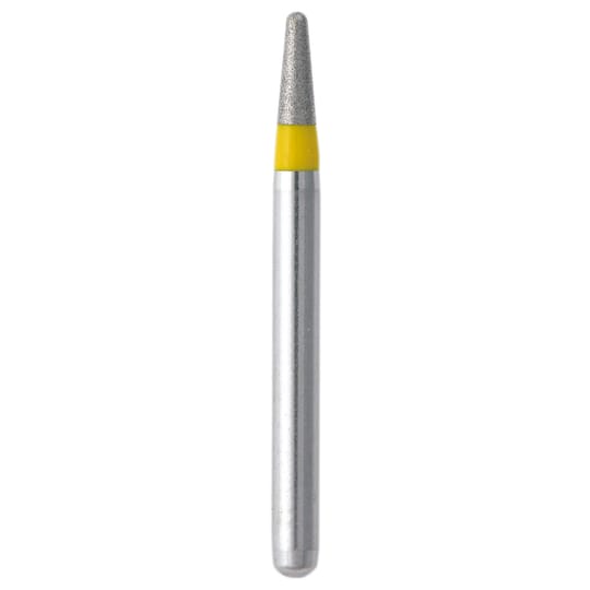 Diamond Burs CR-12EF