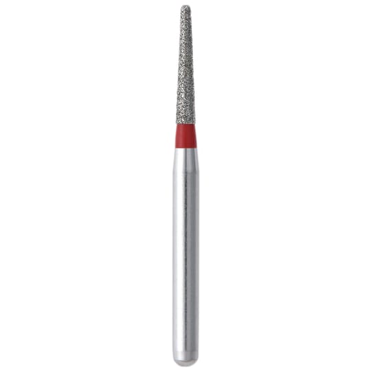 Diamond Burs CR-21F