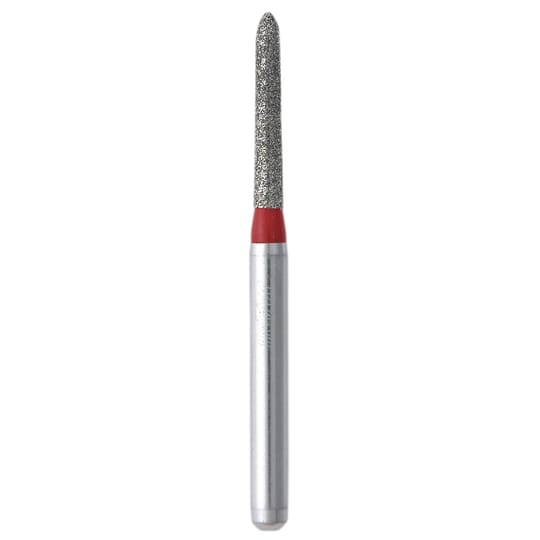 Diamond Burs CR-22F