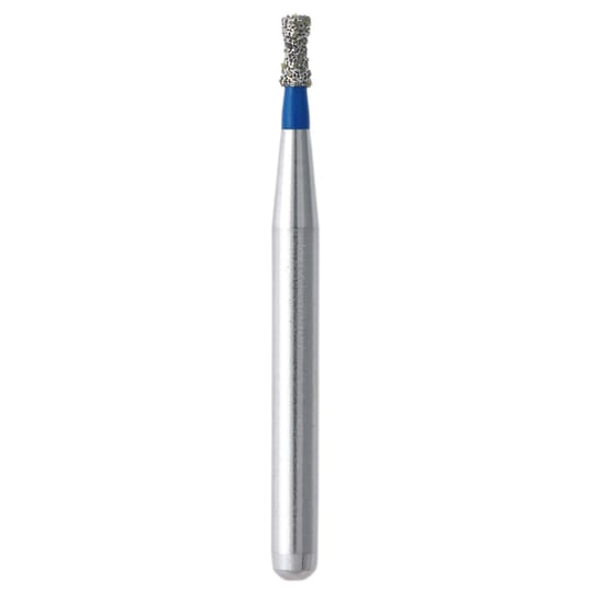 Diamond Burs DI-41