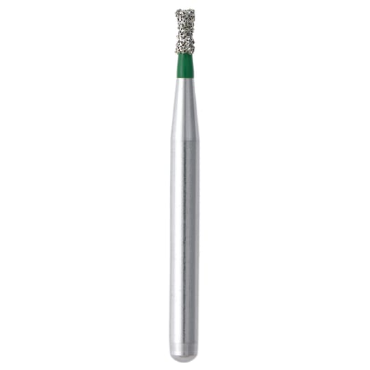 Diamond Burs DI-41C