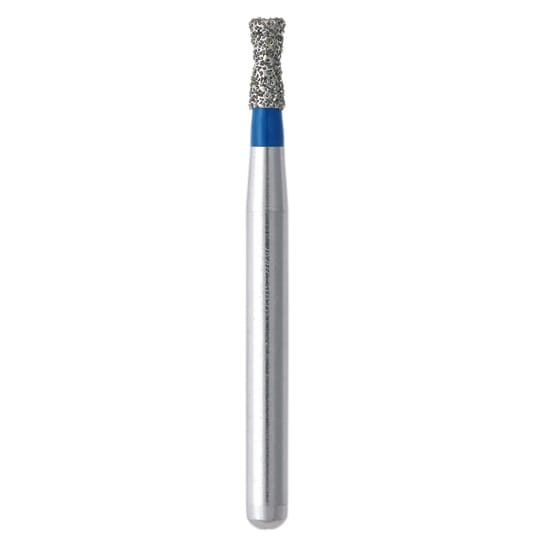 Diamond Burs DI-42