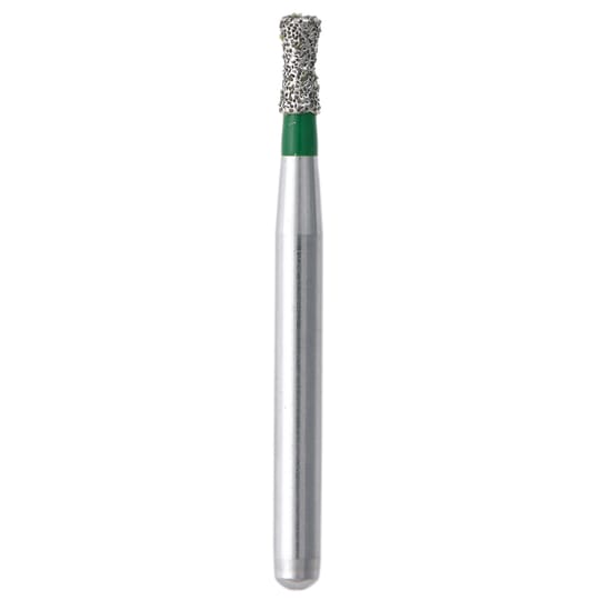 Diamond Burs DI-42C