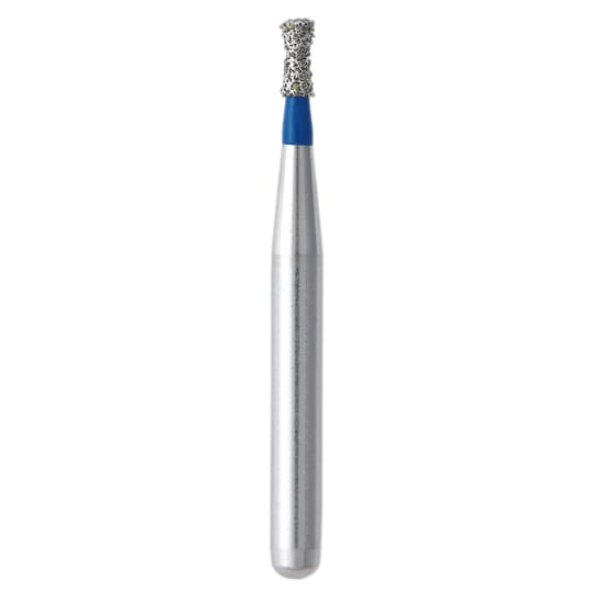 Diamond Burs DI-S41