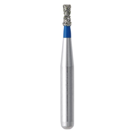 Diamond Burs DI-SS41
