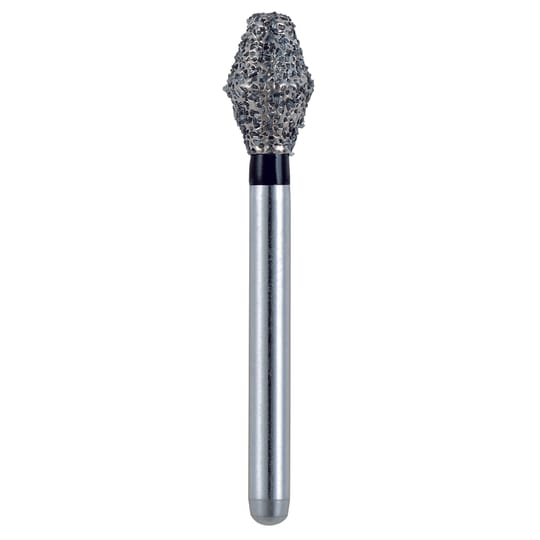 Diamond Burs EX-11SC