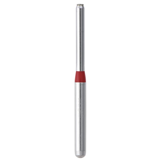 Diamond Burs EX-18F
