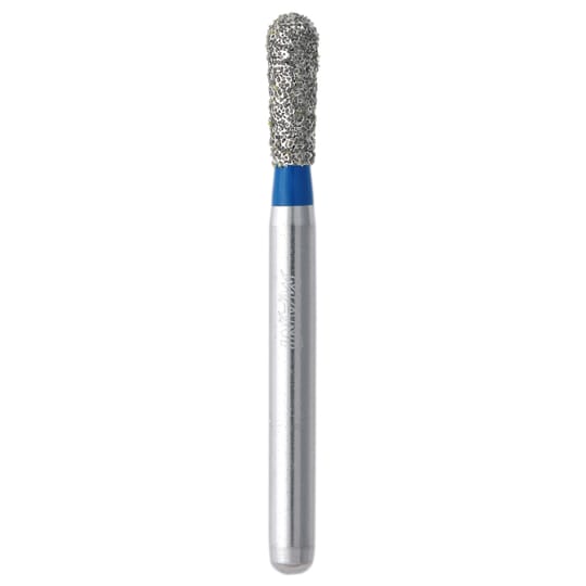 Diamond Burs EX-20