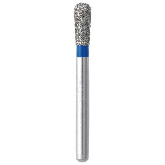 Diamond Burs EX-21