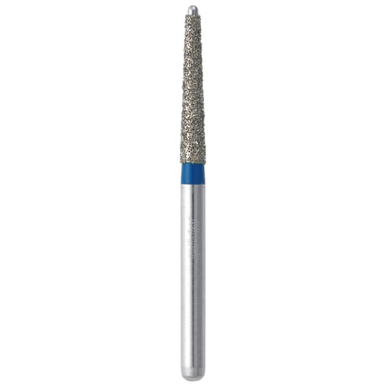Diamond Burs EX-24