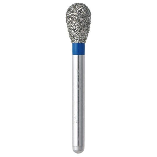 Diamond Burs EX-26