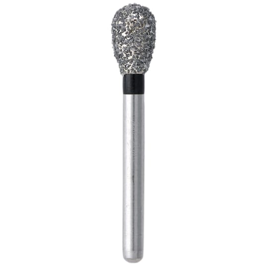 Diamond Burs EX-26SC