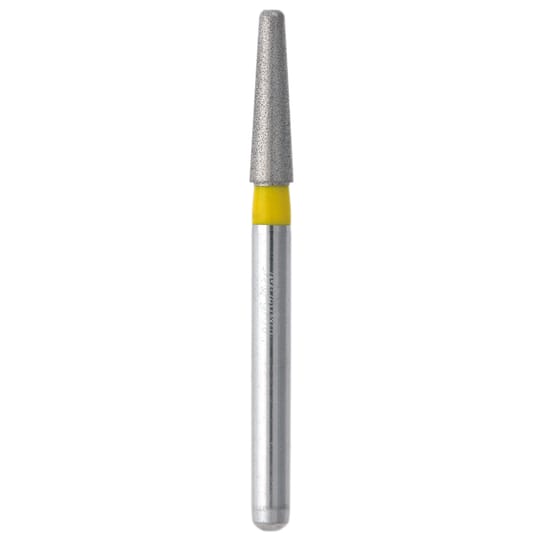 Diamond Burs EX-29EF