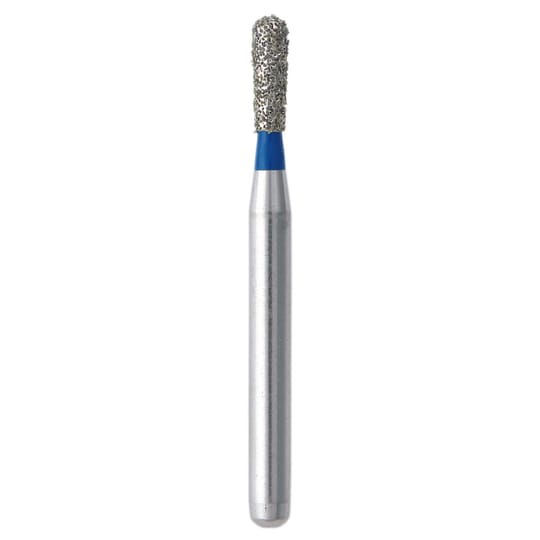 Diamond Burs EX-31
