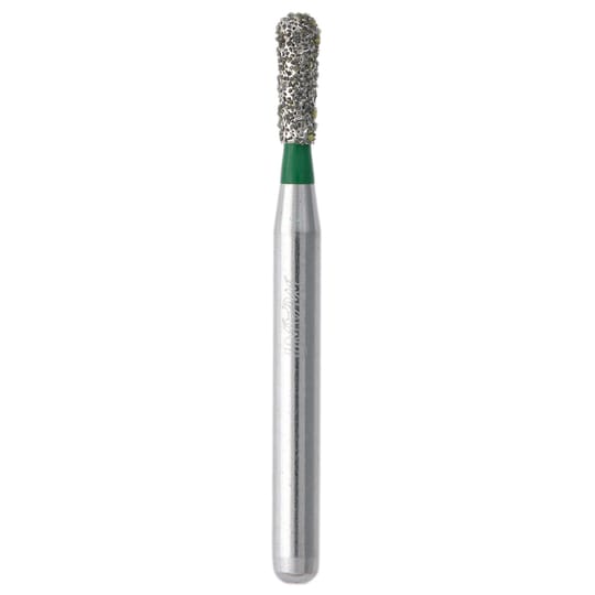Diamond Burs EX-31C