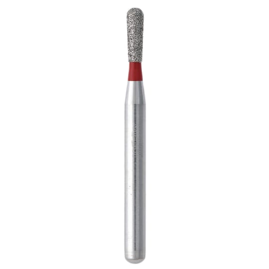 Diamond Burs EX-31F