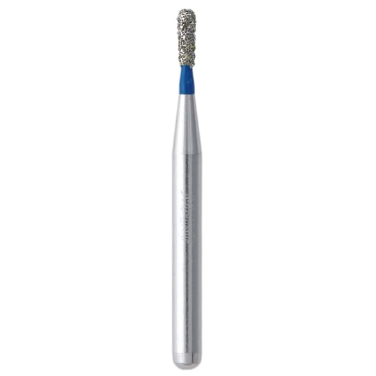 Diamond Burs EX-41
