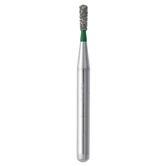 Diamond Burs EX-41C