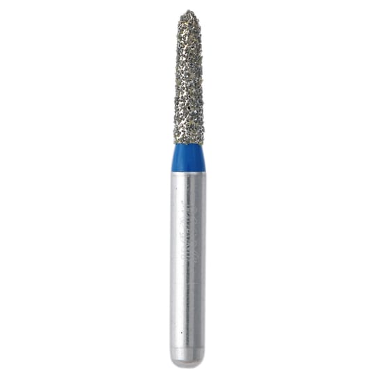 Diamond Burs EX-SS13