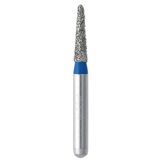 Diamond Burs EX-SS14