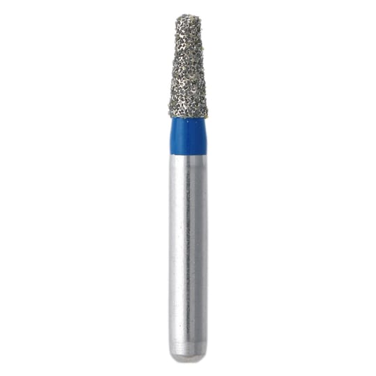 Diamond Burs EX-SS33