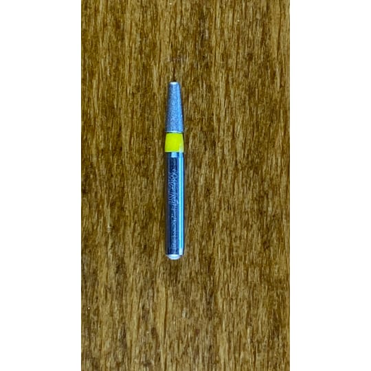 Diamond Burs EX-SS33EF