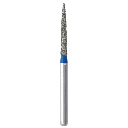Diamond Burs FO-11