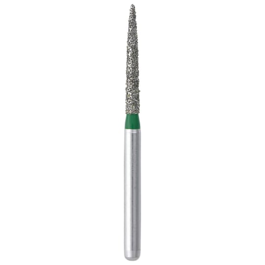 Diamond Burs FO-11C