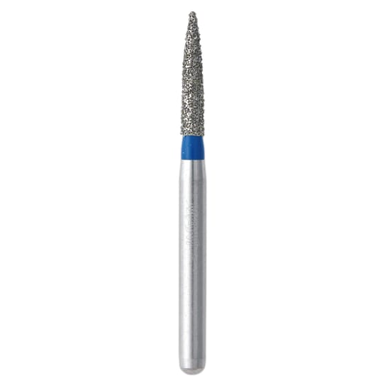 Diamond Burs FO-21