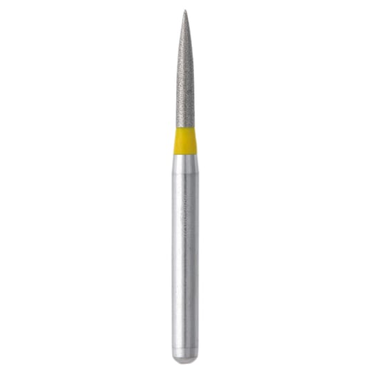 Diamond Burs FO-21EF