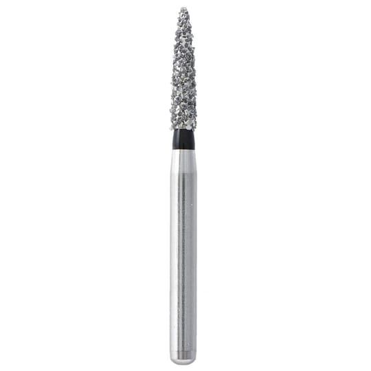 Diamond Burs FO-21SC