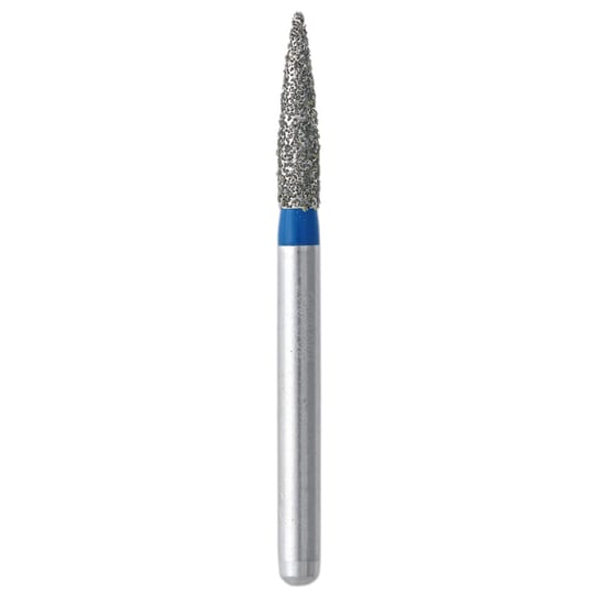Diamond Burs FO-22