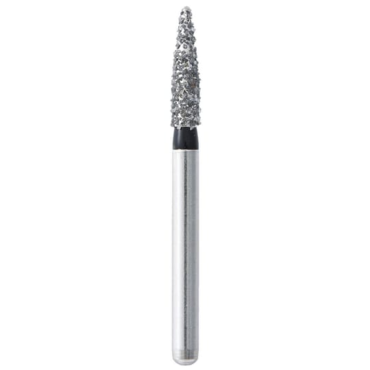 Diamond Burs FO-22SC